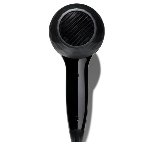Professional Hair DryerT3 PROI in black
